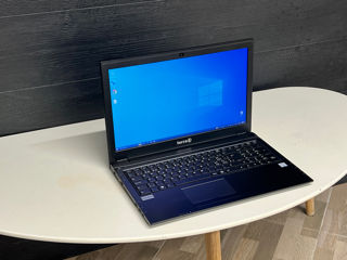 Terra i5/8GB/256SSD/Livrare/Garantie! foto 4