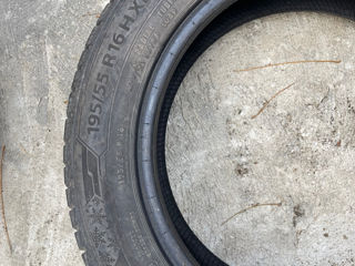 195/55R16 foto 3