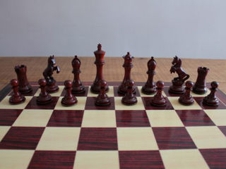 Шахматный магазин - Е4 все для именинника foto 9