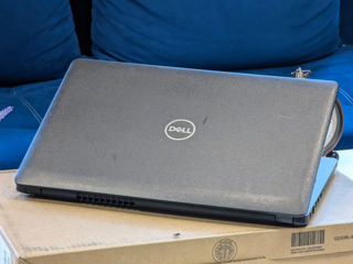 Dell Latitude 3580 (Core i5 7200u/8Gb DDR4/256GB SSD/15.6" HD) foto 6