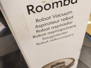 IRobot i6158 foto 4