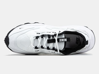 Nike TC 7900 White foto 5