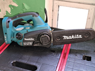 Makita foto 1