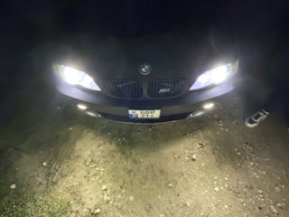 BMW 3 Series foto 2