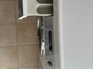 Miele Softcare System foto 5