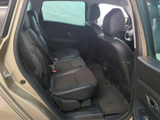 Renault Grand Scenic foto 10