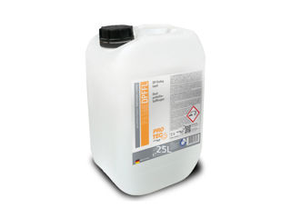 Dpf Flushing Liquid Очиститель Сажевого Фильтра 25L