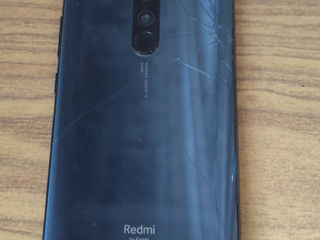 Vind xiaomi redmi note 8 pro foto 2