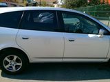 Honda Stream foto 3