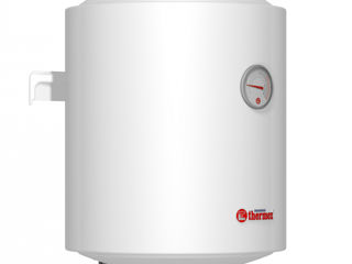 Boiler THERMEX TitaniumHeat 30 V Slim foto 3