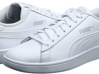 Puma Adidas original 100 %  mai multe modele