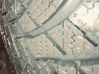 Hankook 195/65 R15 foto 6