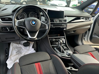 BMW 2 Series foto 10