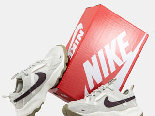 Nike TC 7900 Beige foto 4