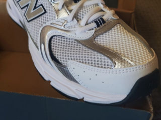 New Balance foto 6