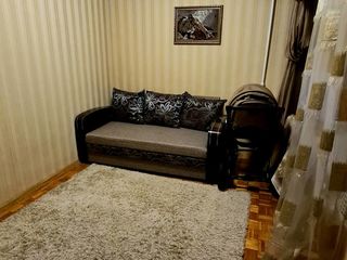 Apartament cu 3 camere, 80 m², Buiucani, Chișinău foto 8