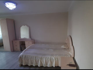 Apartament cu 1 cameră, 33 m², Centru, Bălți foto 3