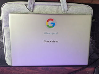 Blackview AceBook 1 foto 3