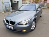 BMW 5 Series foto 2