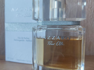 Azzaro Pour Elle