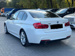 BMW 3 Series foto 5