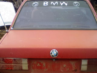 piese bmw e30 e21 e28 e36 foto 1