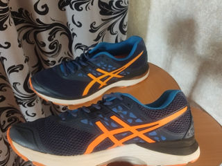 Asics Gel-pulse 9