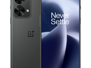 OnePlus Nord 2T