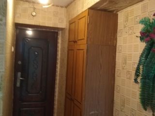 Срочно,недорого, продам 1-а комнатную квартиру. бендеры,борисовка. foto 5