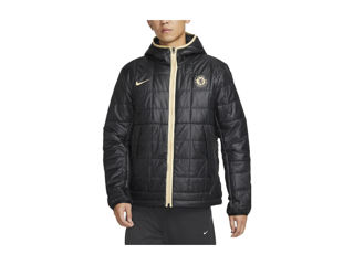 Nike Chelsea foto 2