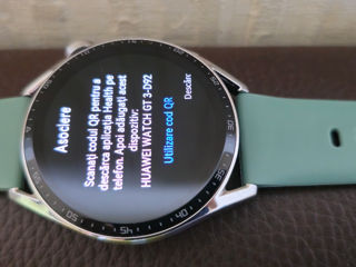 huawei watch gt 3 foto 1