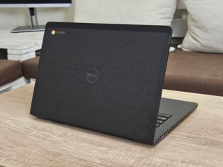 Dell Chromebook (FullHD ips, i5 5Gen/8Ram/256Gb) foto 9