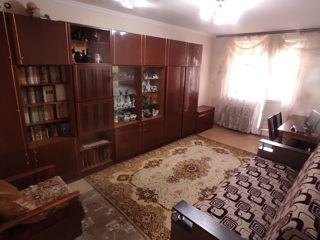 Apartament cu 3 camere, 64 m², Orion, Tiraspol foto 6