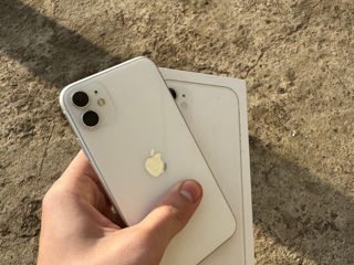 iPhone 11 foto 2