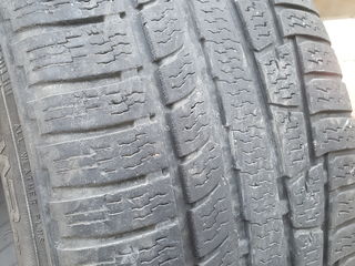 Nokian 245/50 r18 foto 6