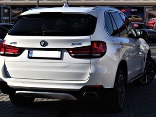 BMW X5 foto 2