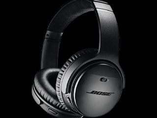 Bose QC35 II