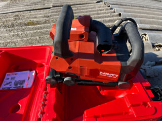 Hilti