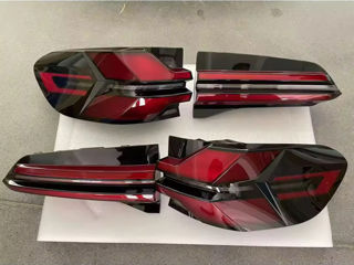 Porsche Cayenne 2023 2022 2021 Lexus UX  Lexus NX  Lexus  Rx 200h 300 foto 8
