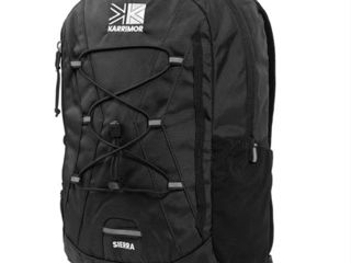 Karrimor Sierra 10L Rucksack