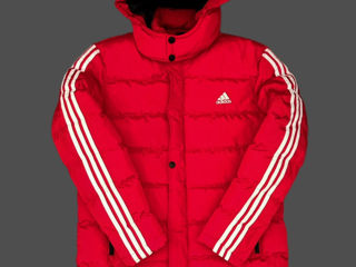 Adidas Nike Prada The North Face foto 4