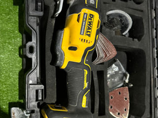 Dewalt foto 2