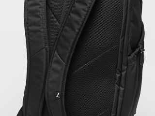 Rucsac Puma Tech foto 2