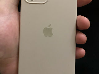 Iphone 12 foto 4