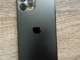 Apple iPhone 12 Pro Max фото 3