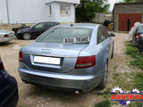 Dezmembrări Audi A6 C5/C6 toate motorizările foto 2