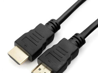 Качественные HDMI кабеля - 50 Лей!