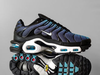 Nike Air Max Tn Plus Blue Gradient foto 8