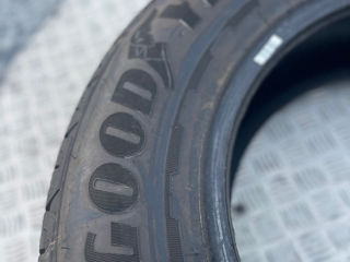 GoodYear Wrangler Territory foto 6