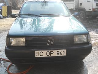 Fiat Tipo foto 1